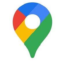 GoogleMap