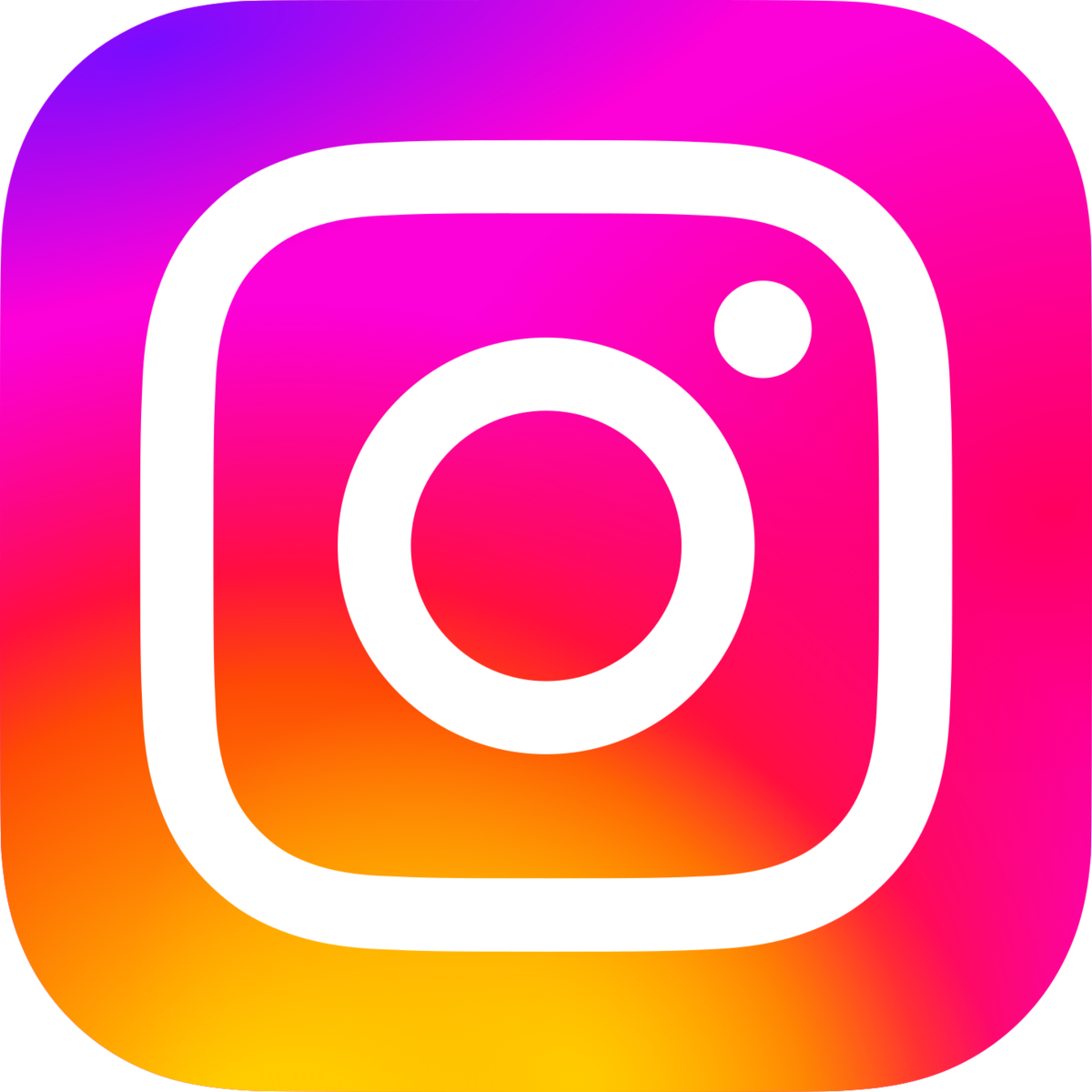 Coro Marinelli Instagram