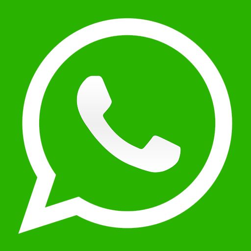 Coro Marinelli WhatsApp